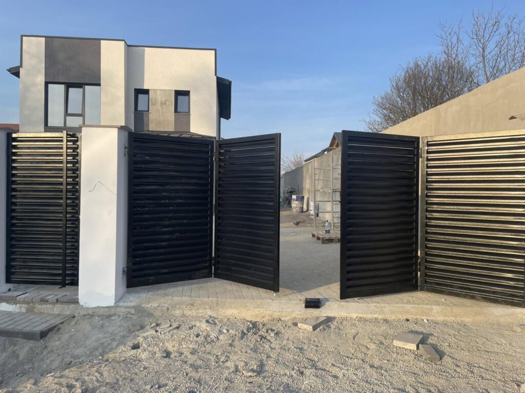 Projects 656749737 122279106704118157 3059062371938554704 n