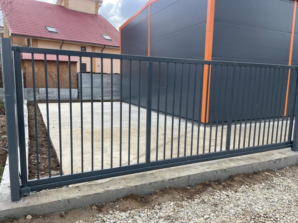 Porți Industriale 660753519 122279867528118157 8731204523717697167 n