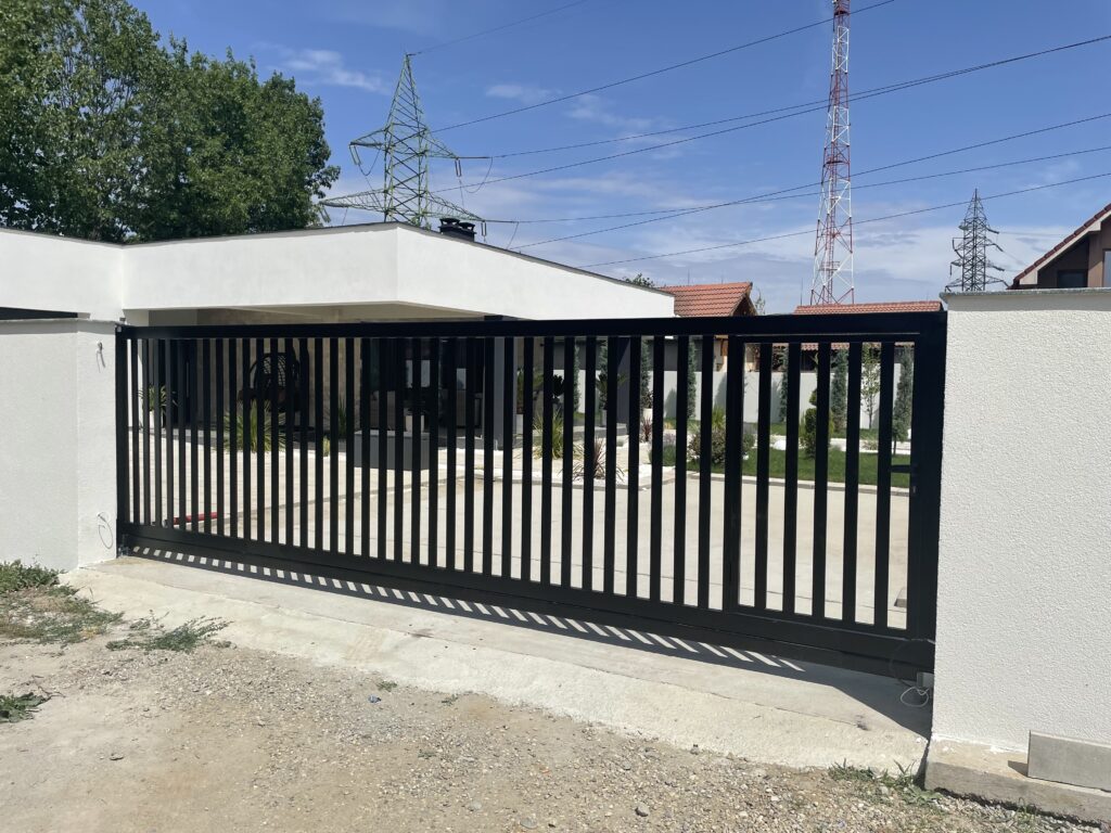 Porți Moderne img 0715