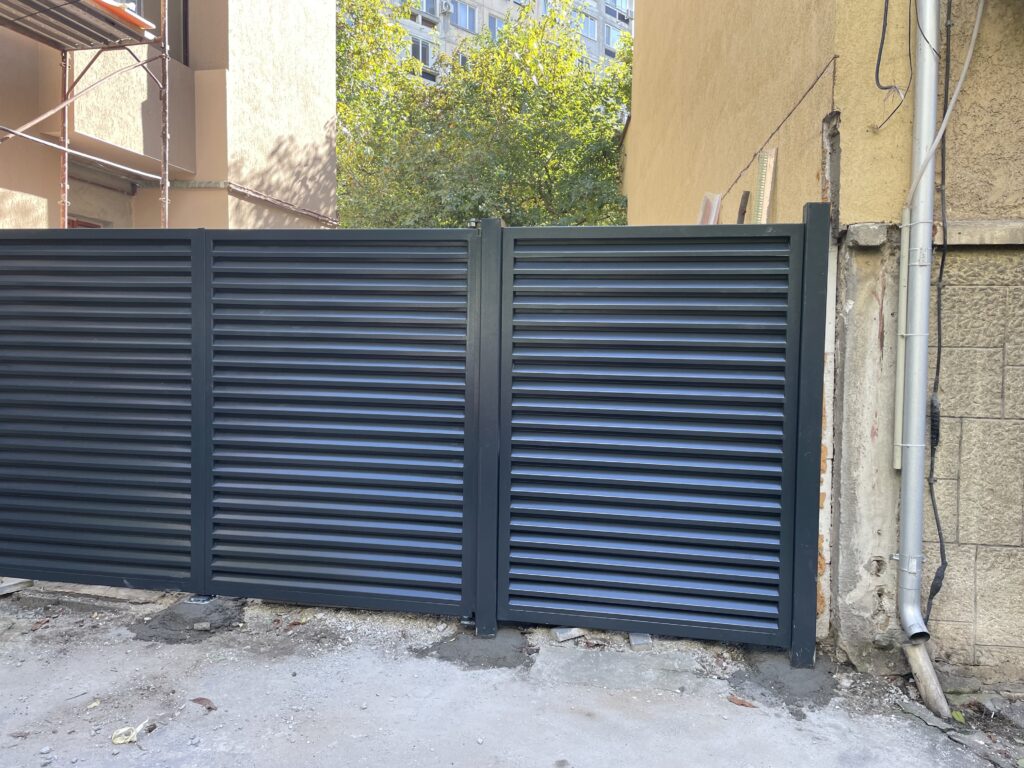 Porți Moderne img 2184