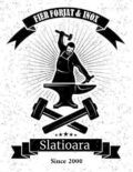 cropped logo.jpg