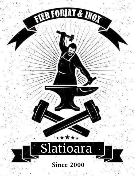 cropped logo.jpg